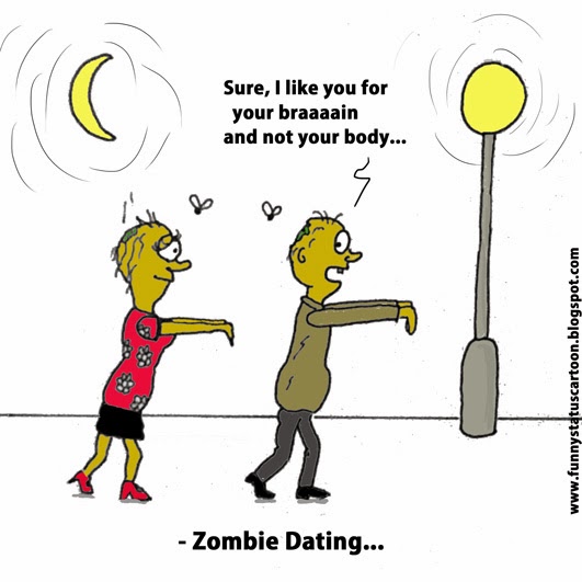 x rated porno videos dating zombies